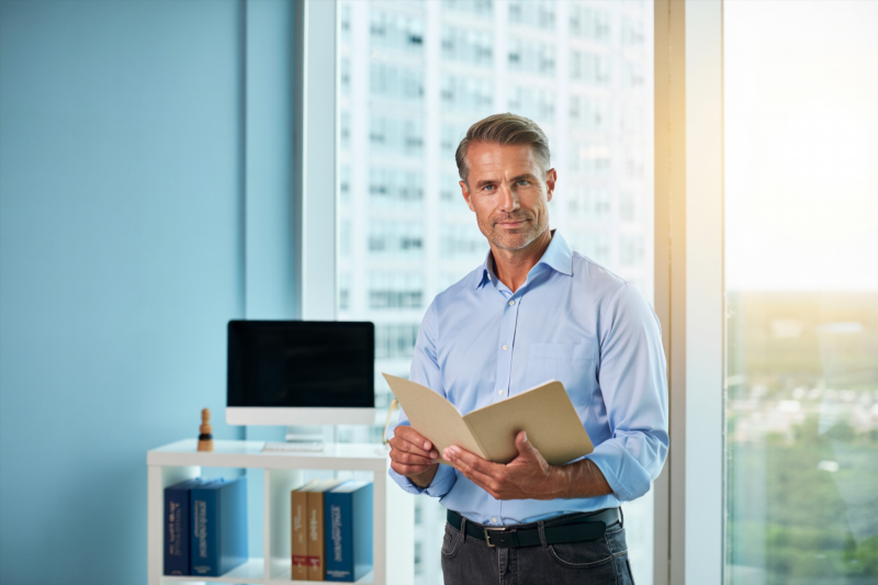 0789c30749216f1dfc7fcfceaebb631c