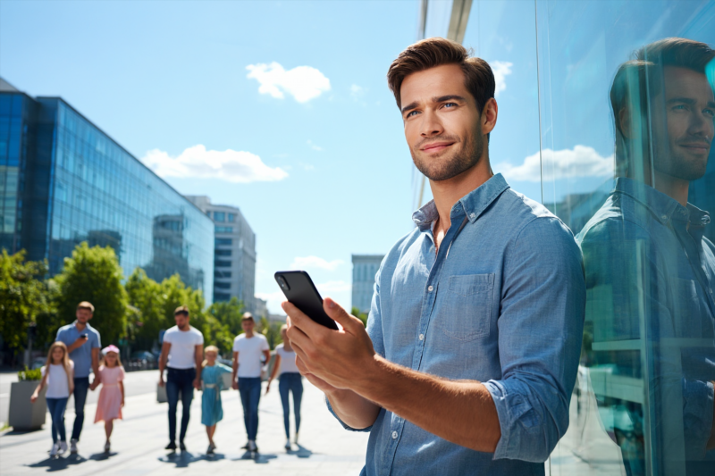 0d6c5640b863b67b077d24efa5be9e36