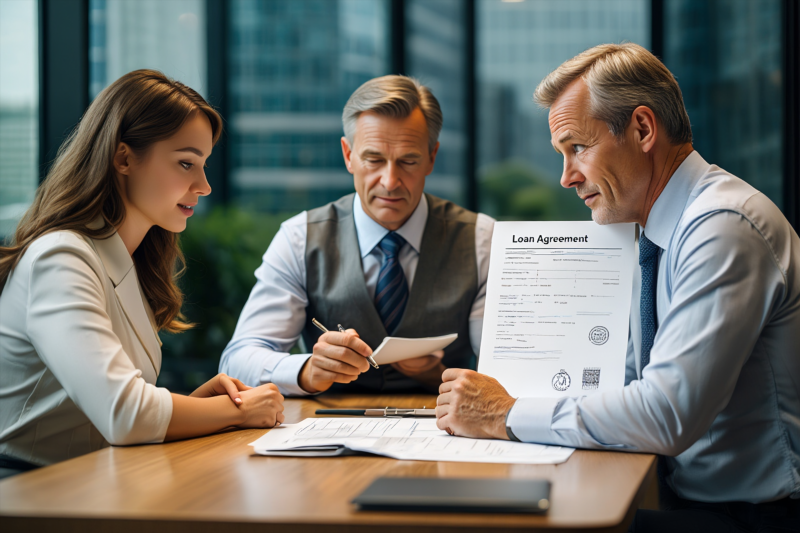 131b1c51d90de81eb4d57e500e8d2e6b