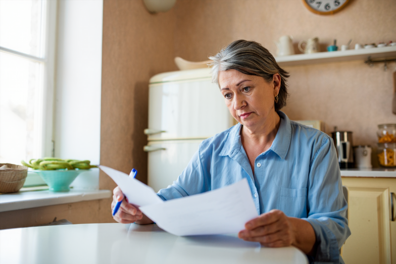 156097bff9b556a76176693d5f20cd32