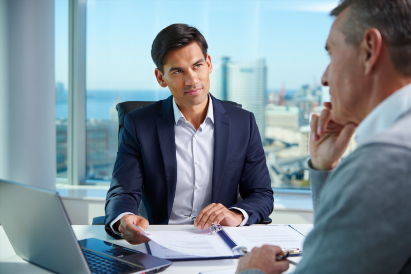 1ae82e3fb9f72f98b464dece309d7974