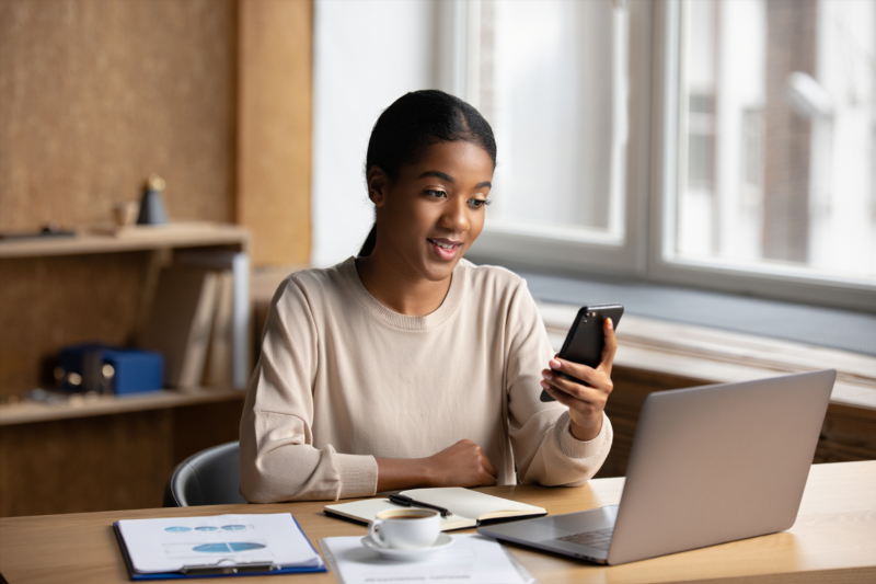 1db394b4610fdca689dc6df69368ef31