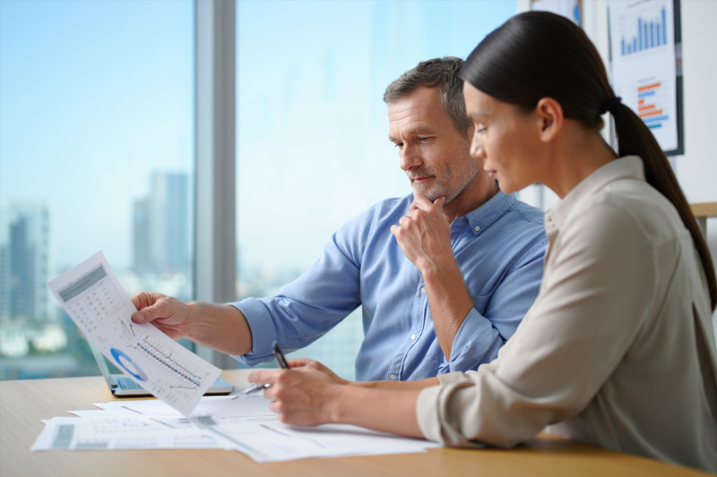 1e9c59beb174d9667386016f8ca94e71