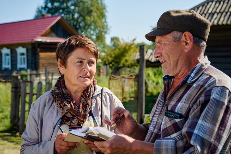 22b3a4b09dbd8fbb214ad9702a864cec