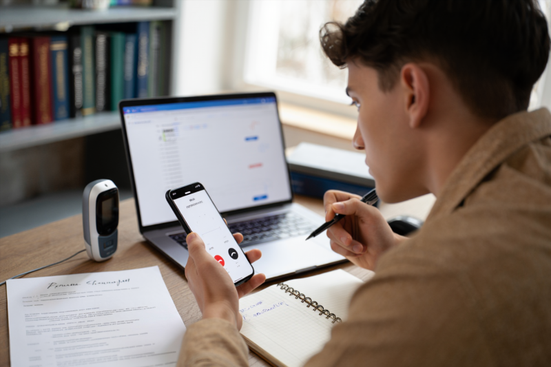 24727626d1f54419edaea1e329c26626