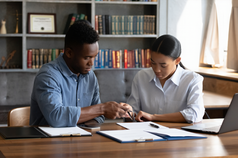 2e7f159c5f71b5c4324d10883cc5e650