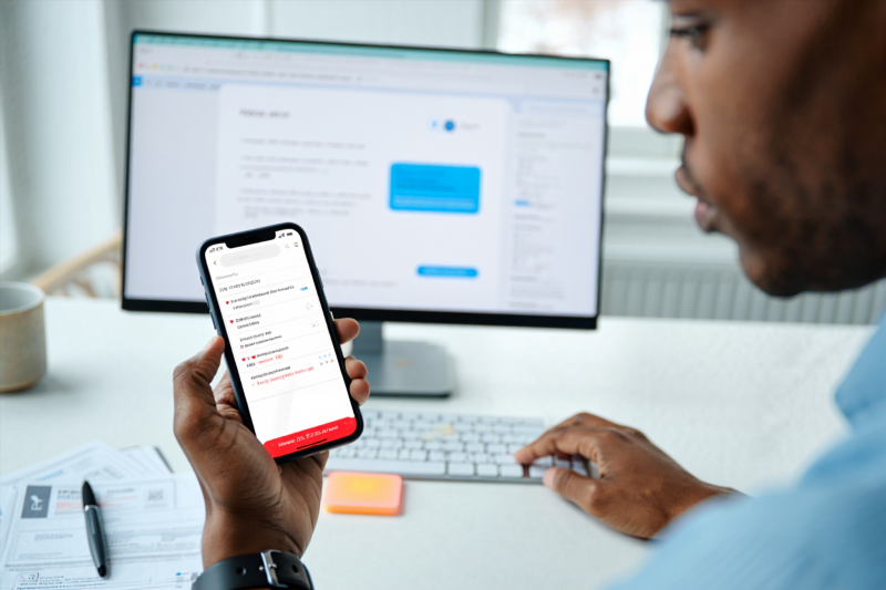 366d70dfdf0a0eb327d5ecf8b7909ce1