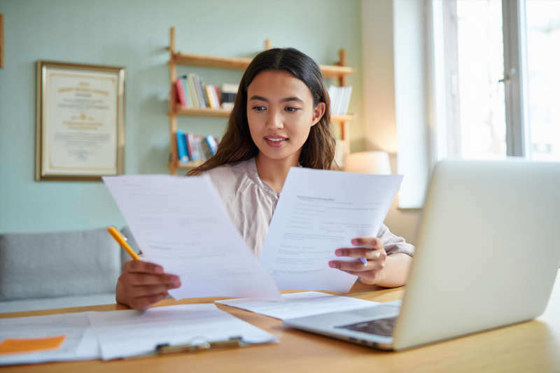 37a0ddd50f5a44bb9dbd1a4572ba5ca8