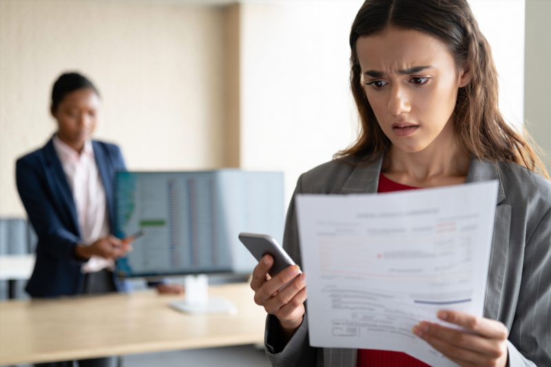 3b3a81daef3ebf91c8a2fed8c7fe6096