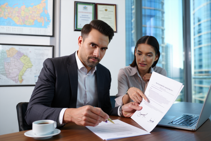 43bce405e60c8e680569f5e4a9b5dee0