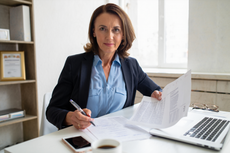 4eda27114442fb971771f4927da78748