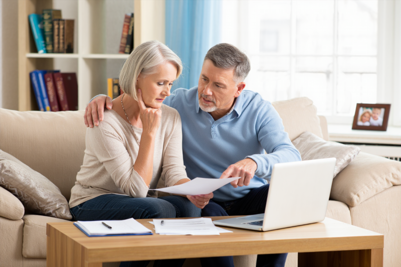 532b30736a275e6f07f83a6ac7882c4b