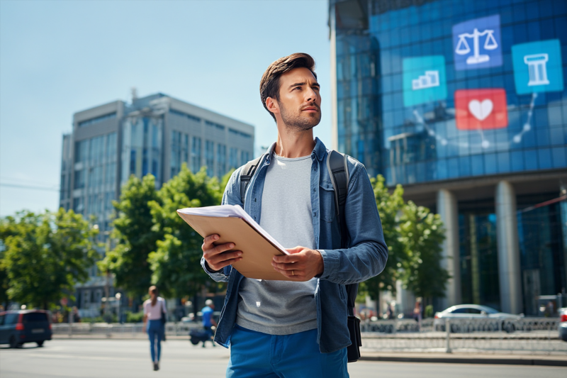 5375e99693a5ec064c7c30248a97ae67