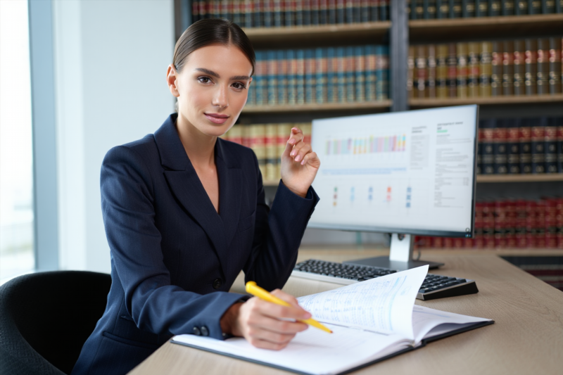 56941a616a19168d021eabe2717ae5c4