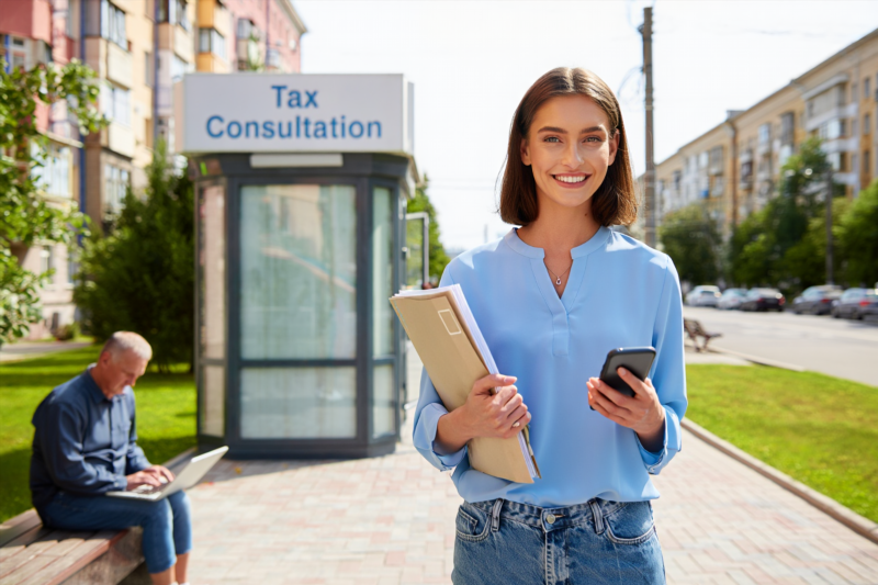 5737e86f5cd9a7480c63c78d1b1cfd2f