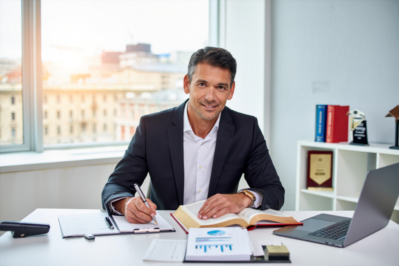 5778b5f30b3615fd28349b9cd4b45947