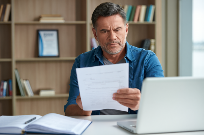 58413847e32aa6f1ea60edb372ddf215