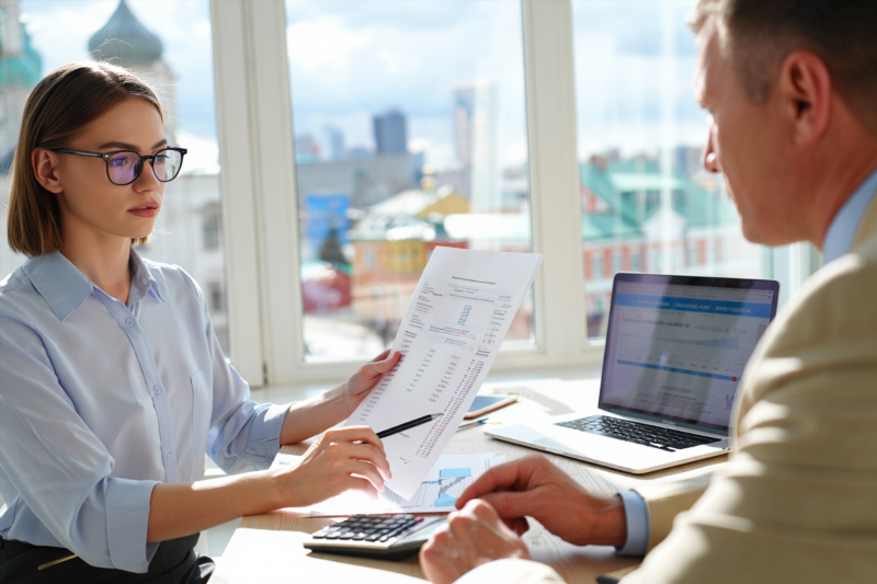 5b7fd2fd8841ba9ff796ea5ade7a3529