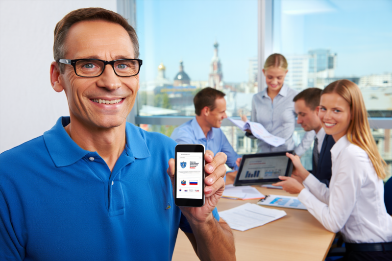 5d31b002844c171a37eea42282e413b3