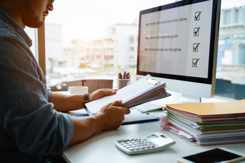 5f5bb8c323f651ac8abf4adfa1633519