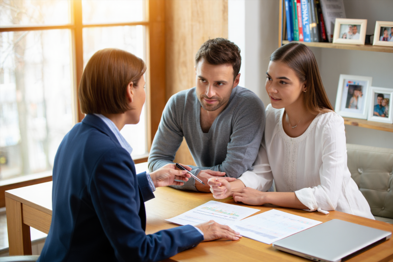 65521188f88a186dc5a419a1619138c8