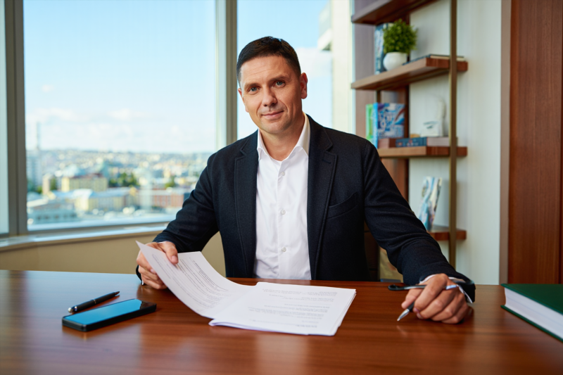 6689ac8d43804abb5e2322730d8afbc8