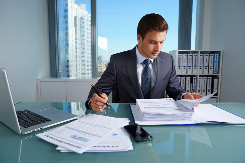 67ccde2d5925cfa2e09657100783b997