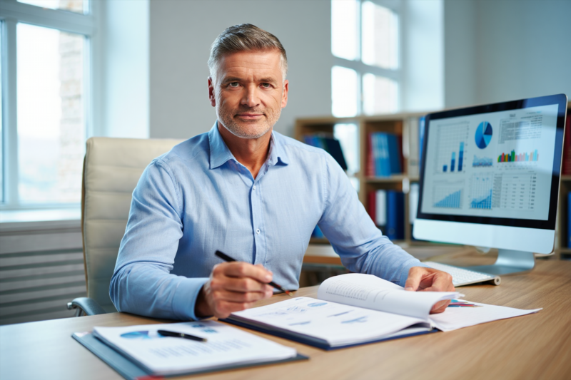 6b0393fca185c63e300ede80774e8bc4