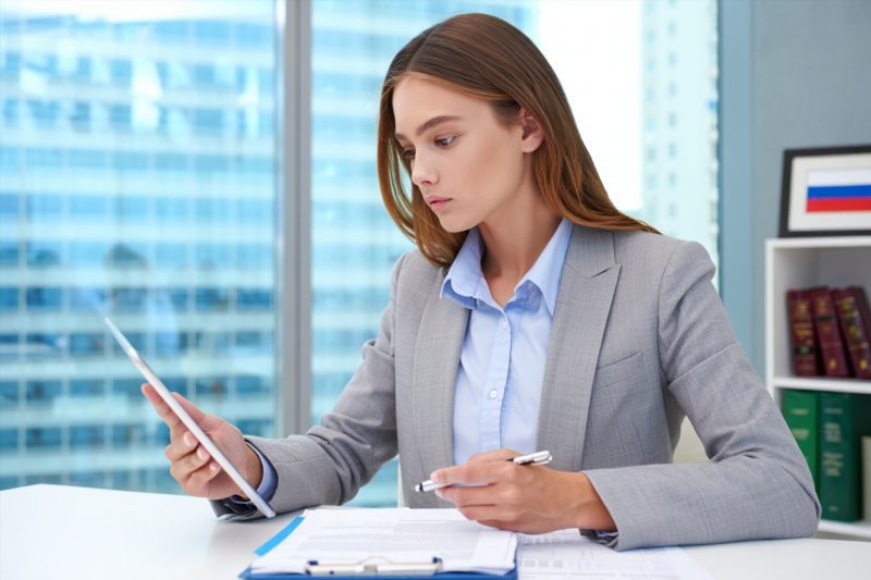 78aae5fb54f97d821356a7ec8e292bf3