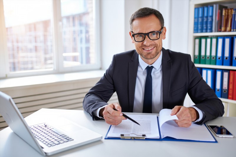 8a4d87d235f8fe9e7263936ad48b7a61