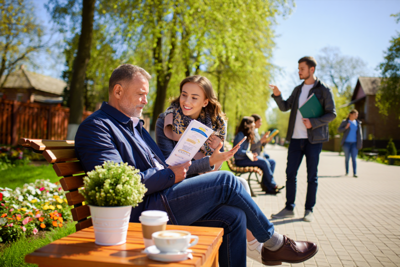 8bdbaf8ba9bcfaf3bea416b801c14e53