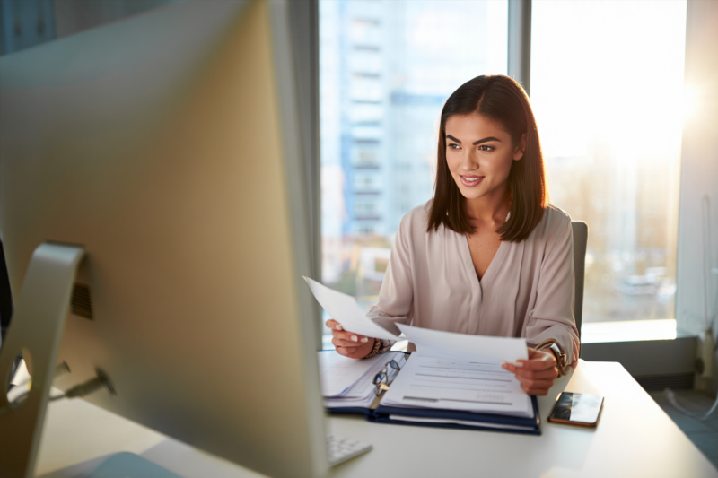 8f4b67243e579263ad69e37fe664b979