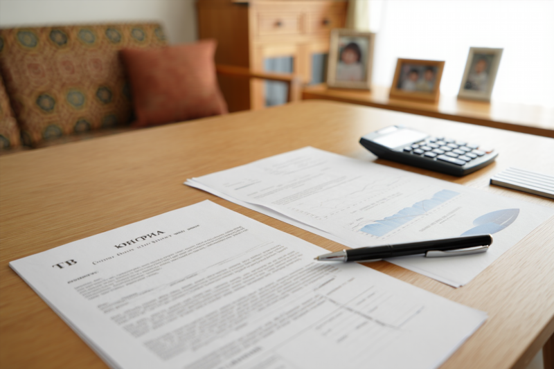 936cd1e8182b30cff07f356042312575