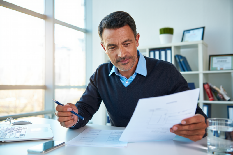 94779eedb388c4c00c45f0673b136cba