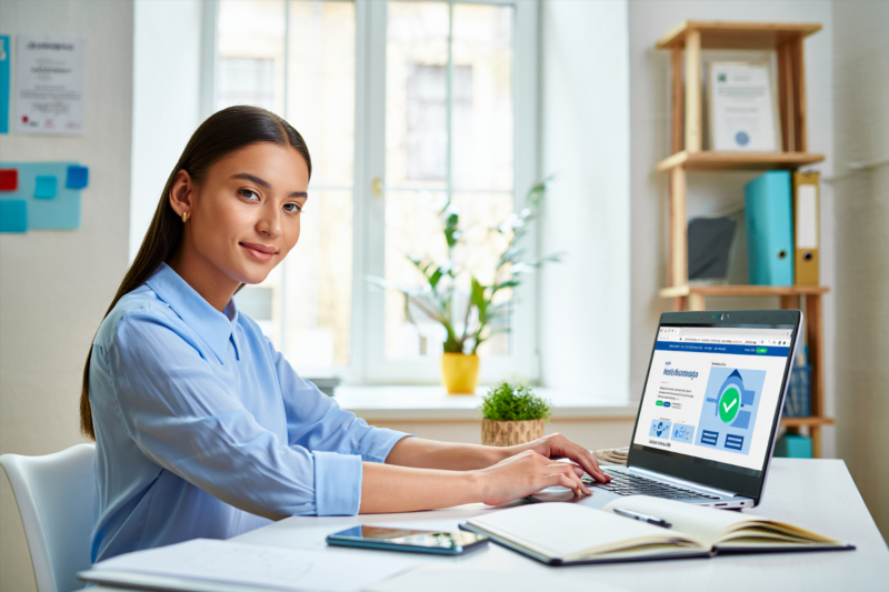 95d194e30af375cbc0aa61a85f5d6560