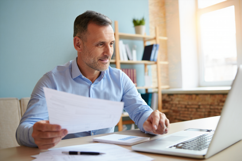 9e5272102a05babb1aa90d1bda549a32