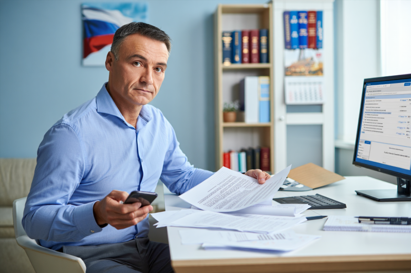 a2bf87ed8b8d2895ca11251e9eed0fde