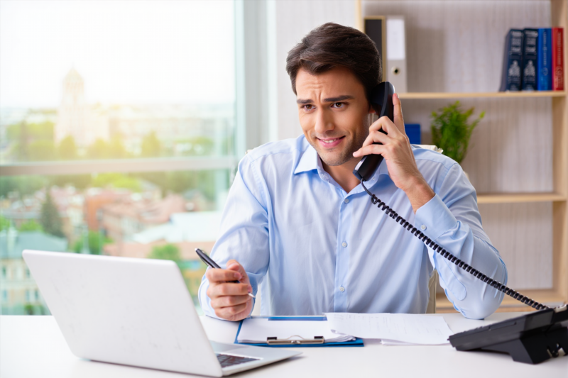 a31ee98a766679511ca34b6b3e97446a