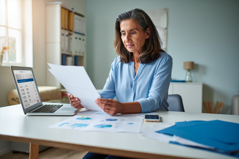 af161a3677eaba2b9d03917d2d769c80