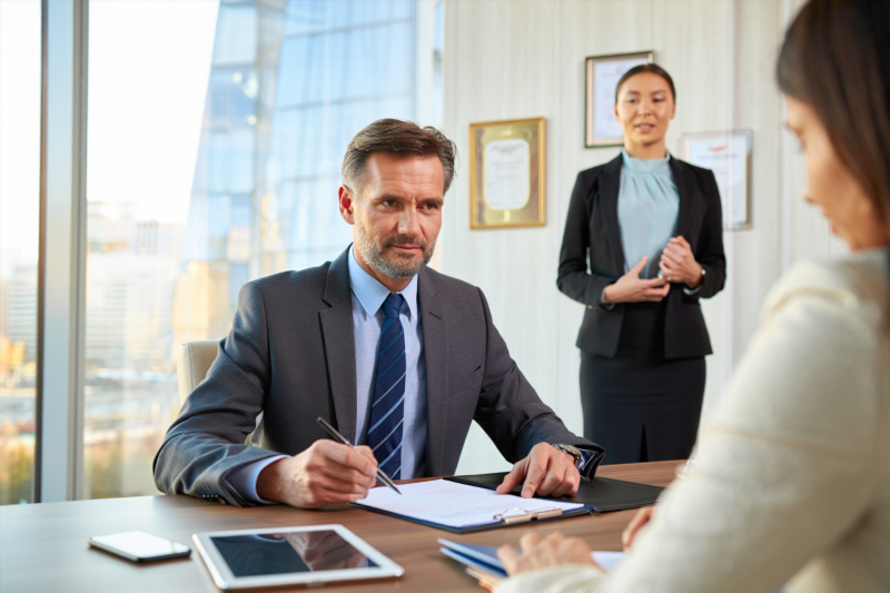 bc2f720f66cb9bf5929e1746a4c5df2d