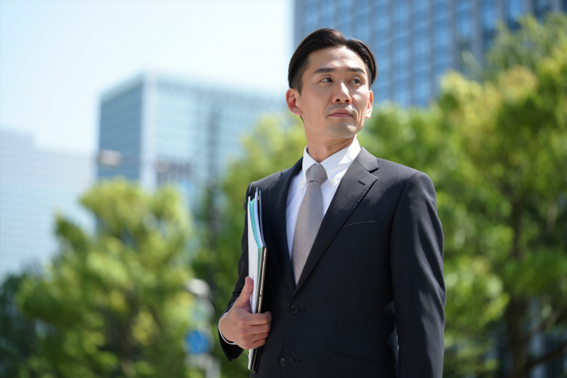 bc67be6eb322ed7e72ce9138c8d19fcc