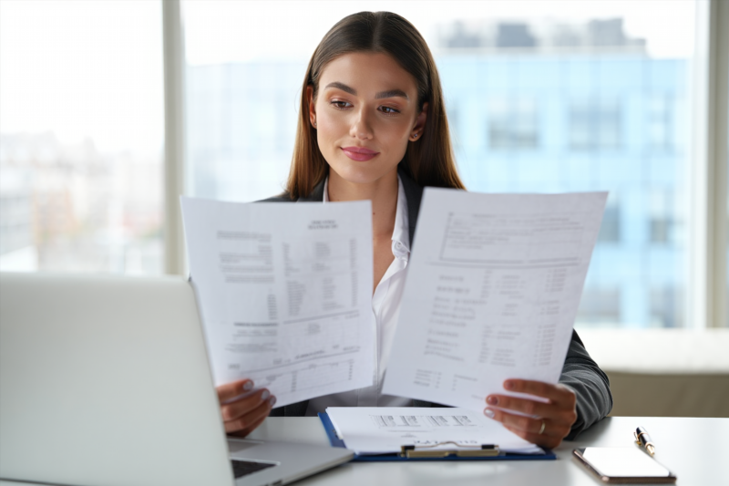 bd81a0f26d95c56a3ba7b808c1672311