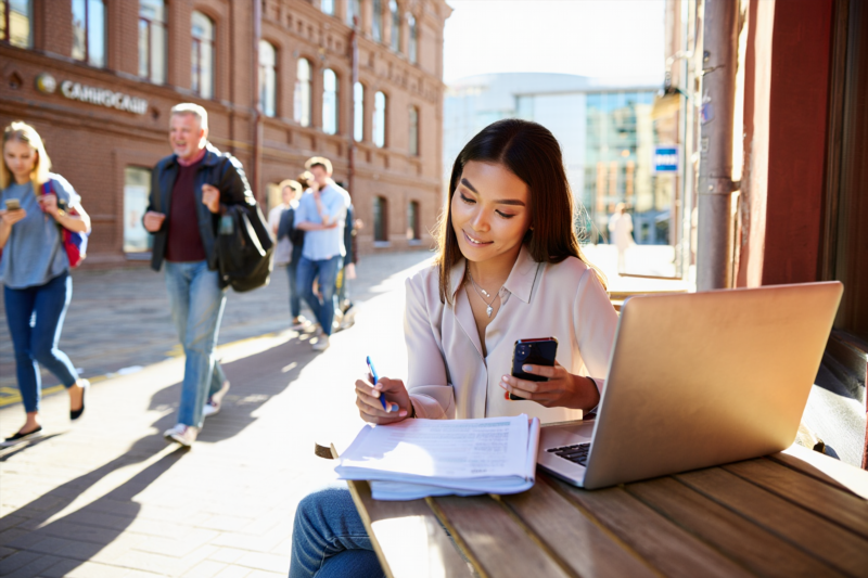 c65e9e4dfd648002f8199f47882065e8