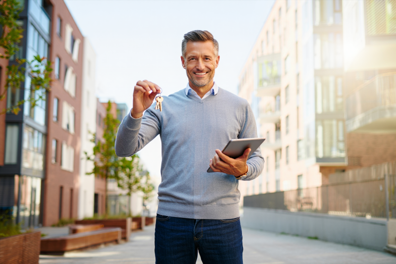 cfbf97c1869375fdb692dee81bdf9f5c