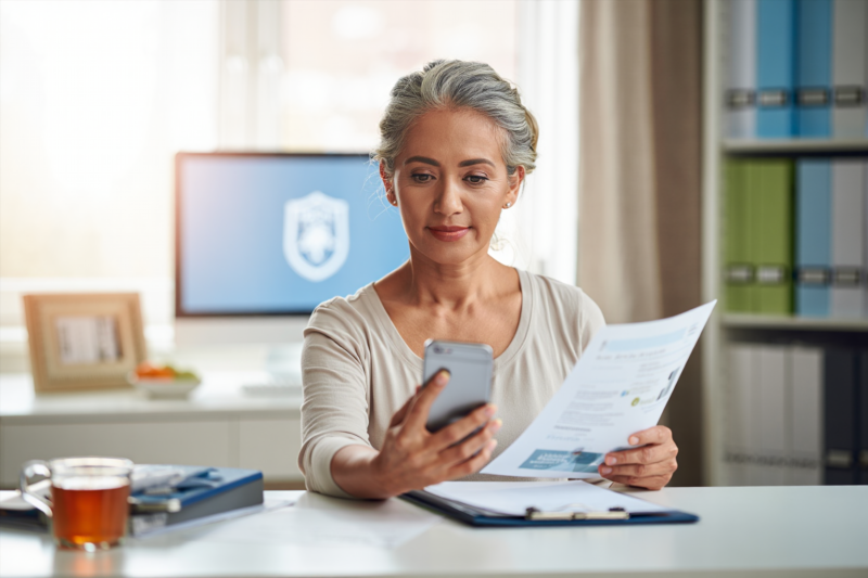 cfd5c18cb010cf788e7dd5bd45c5dc6f