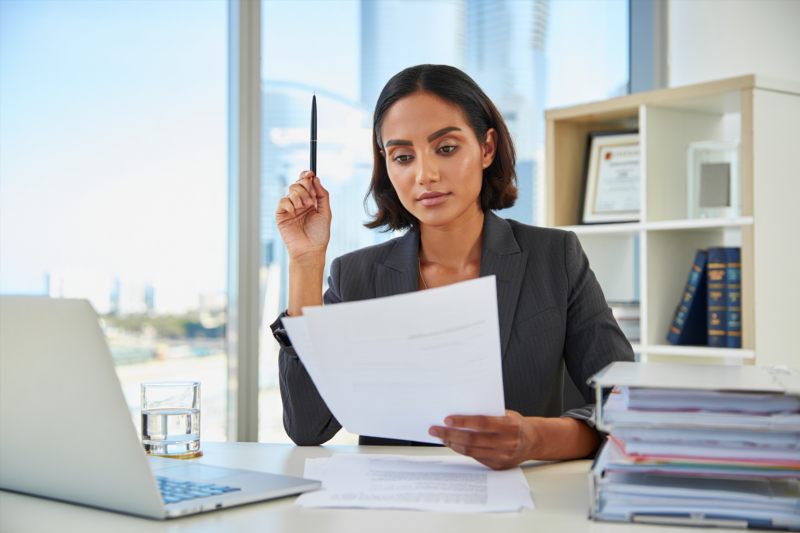 d0bdd90f13d47999539fa902edafa537