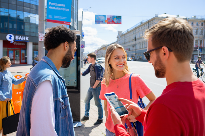 d9196e70df31e6365287d37e8123837a