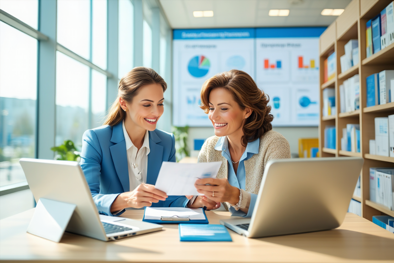 d99dbd0a78bfee653ac7c98f02b1ff60