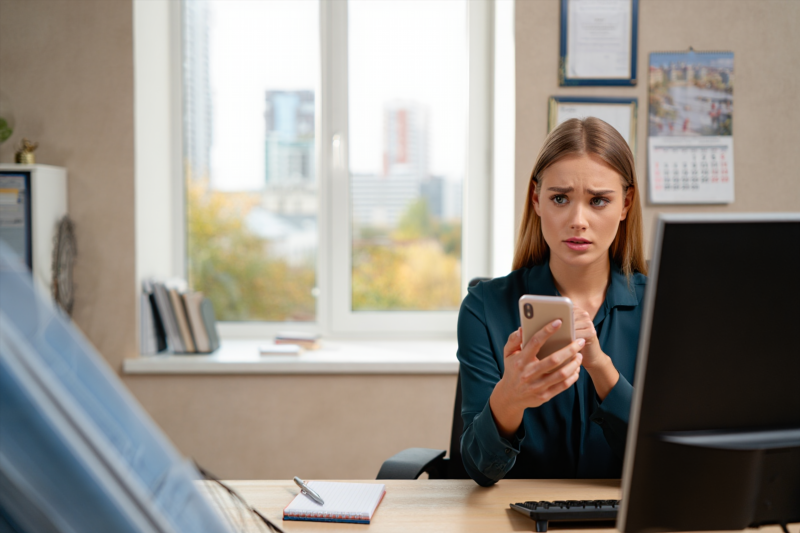 dacaeb2420bf1adbe6e7b753617d3a69