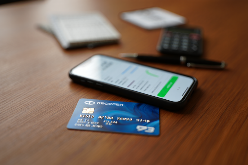 dc1e6577ee8daee1bc0b152bc756047c